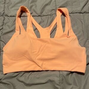 Athleta Asana Sports Bra